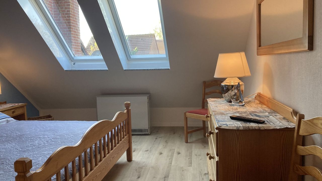 Schlafzimmer Schlafzimmer